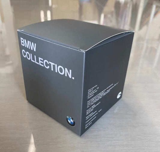 BMW mug