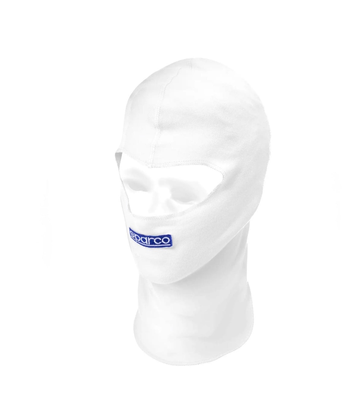Sparco Balaclava