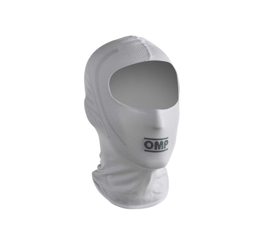OMP Balaclava - ბალაკლავა
