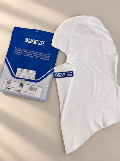 Sparco Balaclava