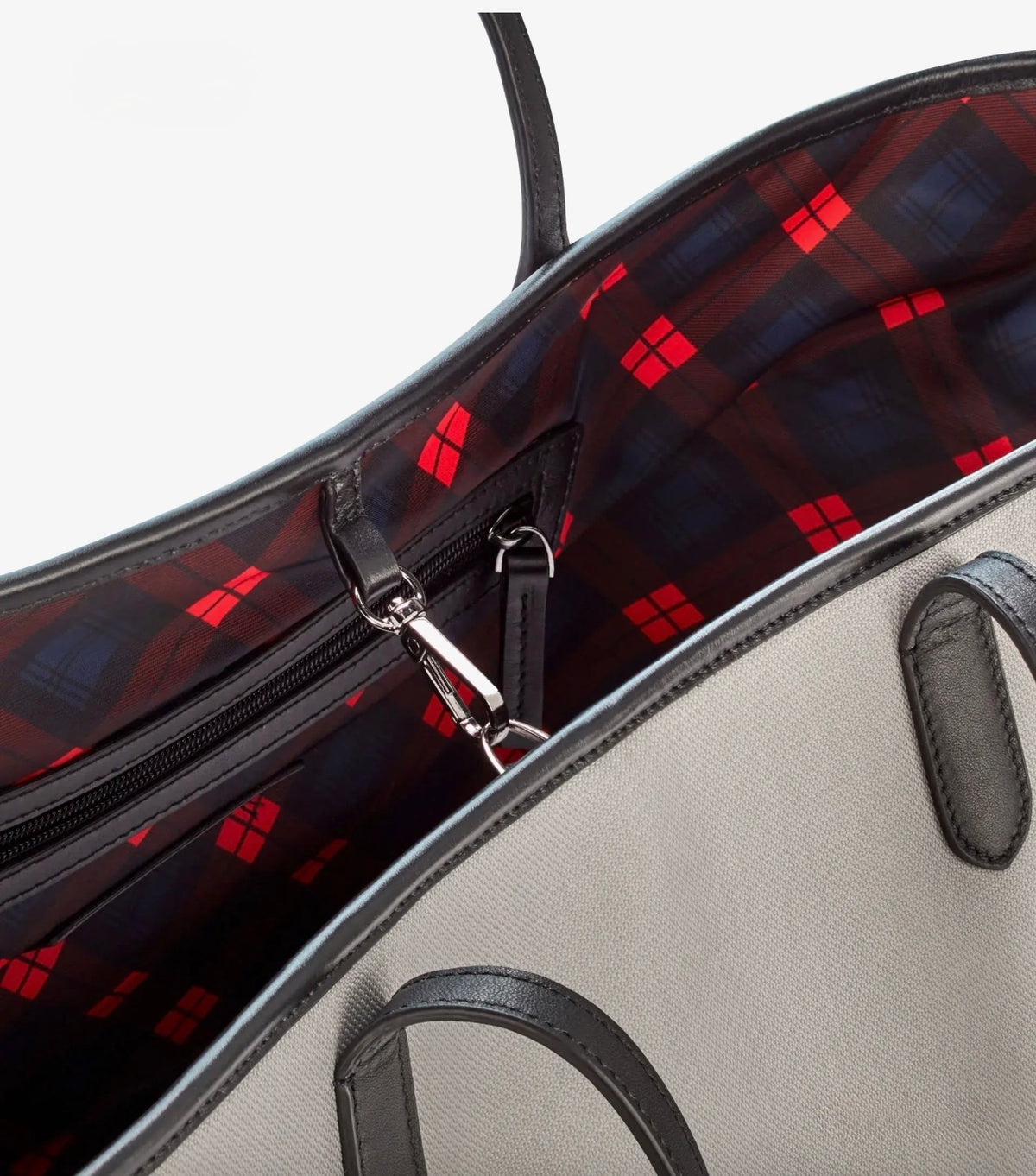 Turbo No. 1 Collection - Shopper Bag