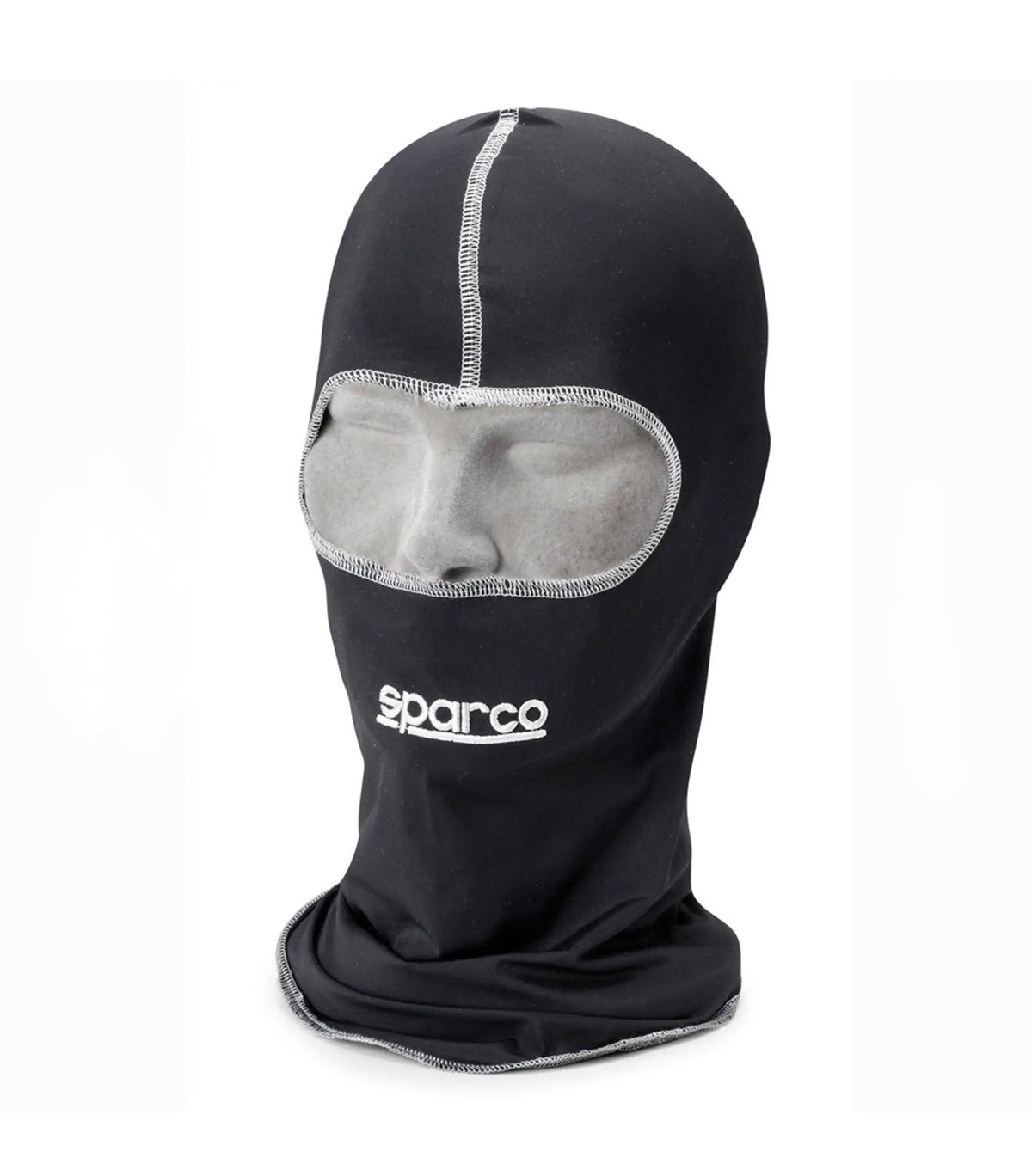 Sparco Balaclava Basic - ბალაკლავა