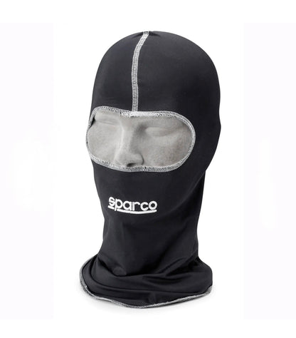 Sparco Balaclava Basic - ბალაკლავა
