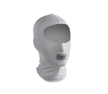 OMP Balaclava  - ბალაკლავა