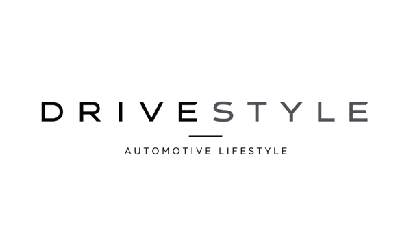 Drivestyle