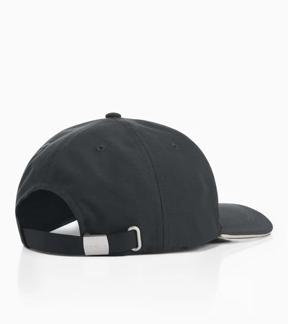 Porsche Cap